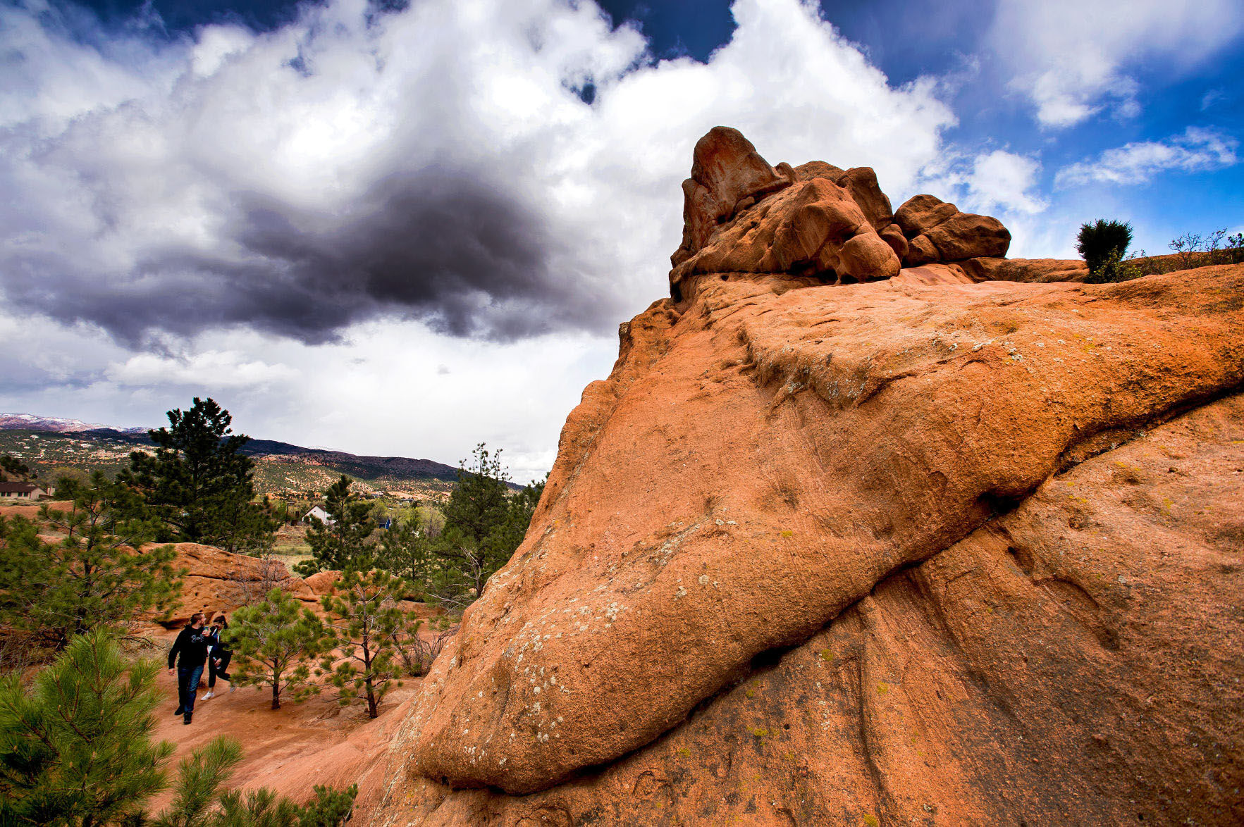 red rocks 4.jpg
